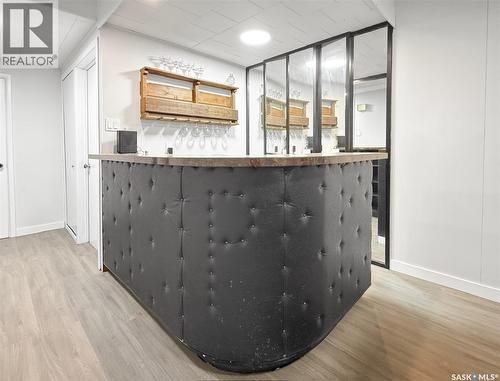 426 15Th Avenue Ne, Swift Current, SK - Indoor