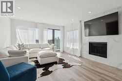 809 9 Street NE  Calgary, AB T2E 7K2