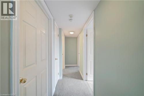 1061 Vansickle Road N Unit# 303B, St. Catharines, ON - Indoor Photo Showing Other Room