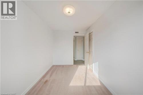 1061 Vansickle Road N Unit# 303B, St. Catharines, ON - Indoor Photo Showing Other Room