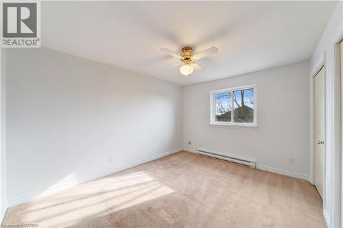1061 Vansickle Road N Unit# 303B, St. Catharines, ON - Indoor Photo Showing Other Room