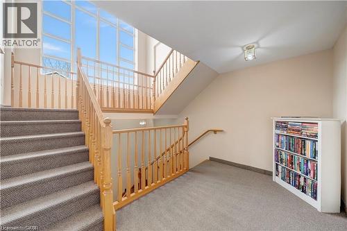 1061 Vansickle Road N Unit# 303B, St. Catharines, ON - Indoor Photo Showing Other Room