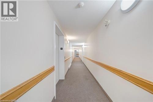 1061 Vansickle Road N Unit# 303B, St. Catharines, ON - Indoor Photo Showing Other Room