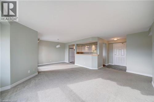 1061 Vansickle Road N Unit# 303B, St. Catharines, ON - Indoor Photo Showing Other Room