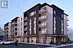 862 NIAGARA STREET N  Welland, ON L3C 1M4