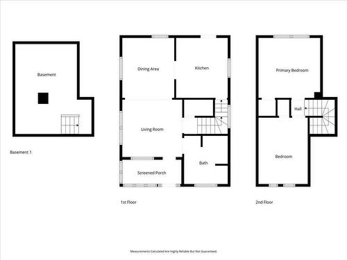 112 Egerton Road, Winnipeg, MB - Other