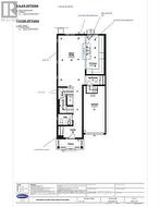 Images provided are to showcase builder finishes. - 