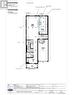 Images provided are to showcase builder finishes. - 1043 Elixir Place, Ottawa, ON  - Other 