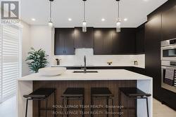 Images provided are to showcase builder finishes. - 