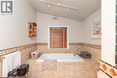 92 Auchmar Road, Hamilton, ON - Indoor