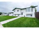 4502 49 Av, Cold Lake, AB  - Outdoor 
