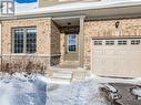 7 - 13 Braida Lane, Halton Hills, ON  - Outdoor 