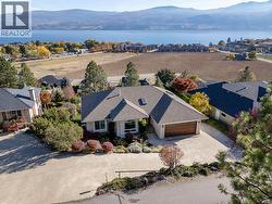 3576 Apple Way Boulevard  West Kelowna, BC V4T 1Y7
