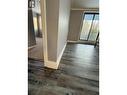212 Spieker Avenue Unit# 205, Tumbler Ridge, BC  - Indoor Photo Showing Other Room 