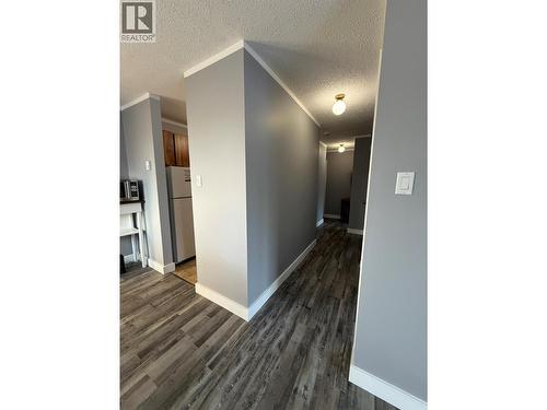 212 Spieker Avenue Unit# 205, Tumbler Ridge, BC - Indoor Photo Showing Other Room