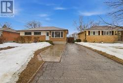 99 SUSAN AVENUE  London East (East D), ON N5V 2G3