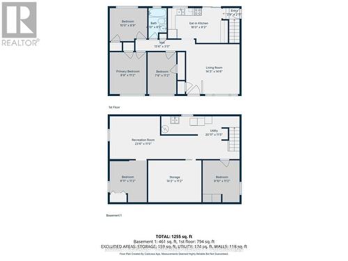 99 Susan Avenue, London East (East D), ON - Other