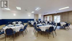 354(L) - 358 LINDSAY STREET S  Kawartha Lakes (Lindsay), ON K9V 4R4