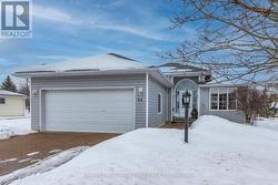 94 SANDBANKS COURT  Prince Edward County (Wellington Ward), ON K0K 3L0