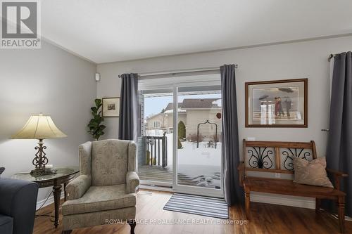 94 Sandbanks Court, Prince Edward County (Wellington Ward), ON - Indoor