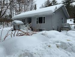1041 WELCH ROAD  Minden Hills, ON K0M 2K0