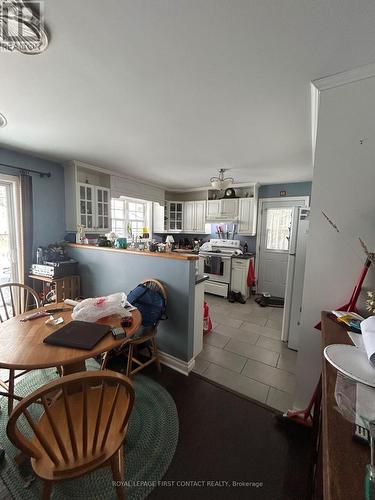 1041 Welch Road, Minden Hills, ON - Indoor