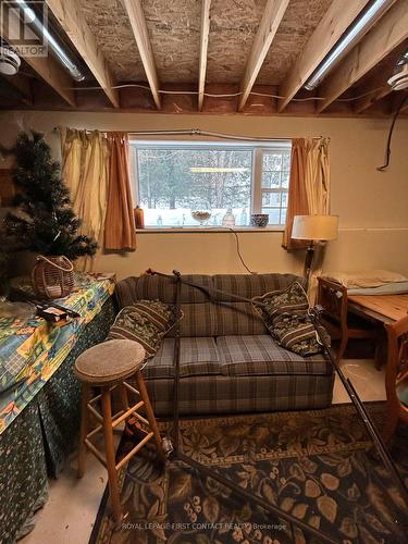 1041 Welch Road, Minden Hills, ON - Indoor