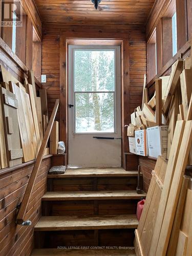 1041 Welch Road, Minden Hills, ON - Indoor Photo Showing Other Room