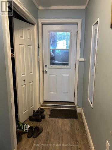 1041 Welch Road, Minden Hills, ON - Indoor Photo Showing Other Room