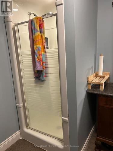 1041 Welch Road, Minden Hills, ON - Indoor Photo Showing Bathroom