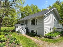 1041 WELCH ROAD Minden Hills, ON K0M 2K0