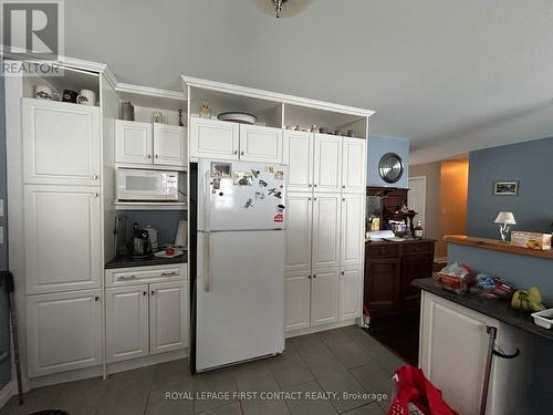 1041 Welch Road, Minden Hills, ON - Indoor