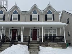 929 BROADWAY BOULEVARD  Peterborough (Northcrest Ward 5), ON K9H 0J2