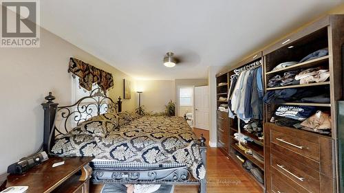 21 Trent View Road, Kawartha Lakes (Eldon), ON - Indoor