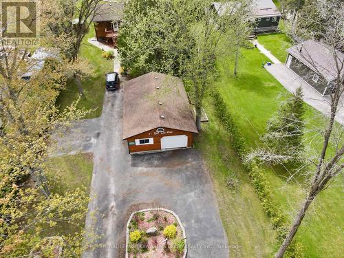 21 Trent View Road, Kawartha Lakes (Eldon), ON - Outdoor With View
