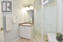 202 - 1411 Walkers Line, Burlington (Tansley), ON  - Indoor Photo Showing Bathroom 