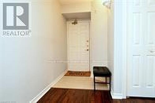 202 - 1411 Walkers Line, Burlington (Tansley), ON - Indoor Photo Showing Other Room