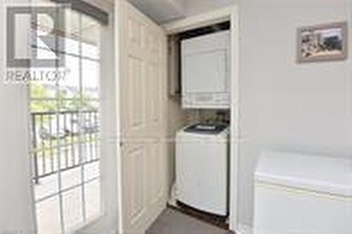 202 - 1411 Walkers Line, Burlington (Tansley), ON - Indoor