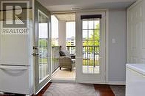 202 - 1411 Walkers Line, Burlington (Tansley), ON - Indoor Photo Showing Other Room