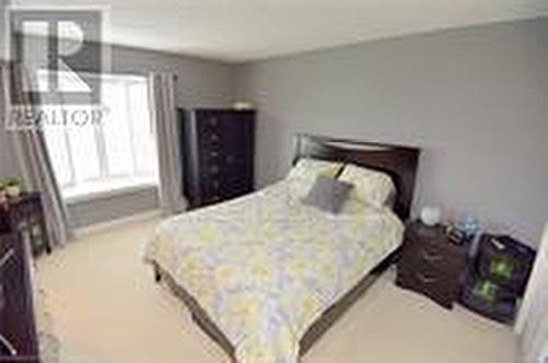 202 - 1411 Walkers Line, Burlington (Tansley), ON - Indoor Photo Showing Bedroom
