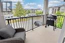 202 - 1411 Walkers Line, Burlington (Tansley), ON  - Outdoor With Balcony 