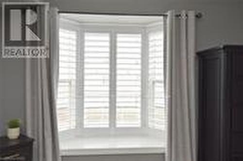 202 - 1411 Walkers Line, Burlington (Tansley), ON - Indoor Photo Showing Other Room