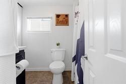 4Pc Bathroom - 