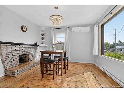 5356 Route 114, Hopewell Hill, NB 