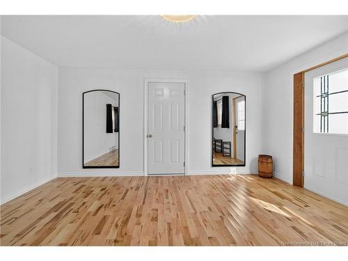 5356 Route 114, Hopewell Hill, NB 