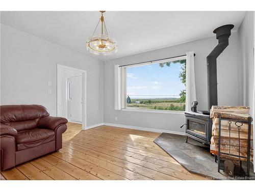 5356 Route 114, Hopewell Hill, NB 