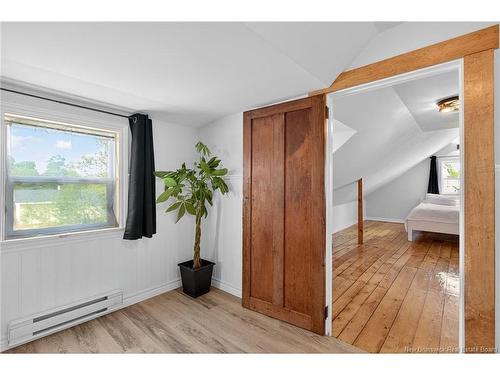 5356 Route 114, Hopewell Hill, NB 