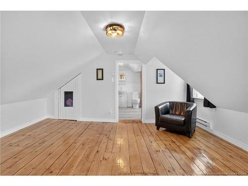 5356 Route 114, Hopewell Hill, NB 