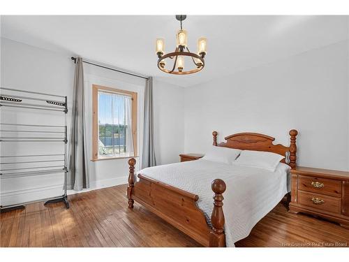 5356 Route 114, Hopewell Hill, NB 