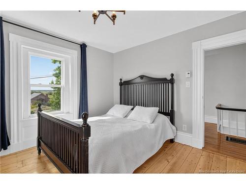 5356 Route 114, Hopewell Hill, NB 